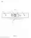 Fig. 03 - Computing device camera view controller and shutter