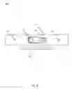 Fig. 09 - Computing device camera view controller and shutter