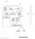 Fig. 01 - IMAGING DEVICES WITH OPTICAL SHUTTERS AND LOW-POWER DRIVERS THEREFOR