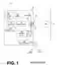 Fig. 02 - IMAGING DEVICES WITH OPTICAL SHUTTERS AND LOW-POWER DRIVERS THEREFOR