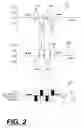 Fig. 03 - IMAGING DEVICES WITH OPTICAL SHUTTERS AND LOW-POWER DRIVERS THEREFOR