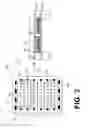 Fig. 04 - IMAGING DEVICES WITH OPTICAL SHUTTERS AND LOW-POWER DRIVERS THEREFOR