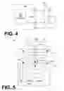 Fig. 05 - IMAGING DEVICES WITH OPTICAL SHUTTERS AND LOW-POWER DRIVERS THEREFOR