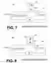 Fig. 07 - IMAGING DEVICES WITH OPTICAL SHUTTERS AND LOW-POWER DRIVERS THEREFOR
