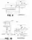 Fig. 08 - IMAGING DEVICES WITH OPTICAL SHUTTERS AND LOW-POWER DRIVERS THEREFOR