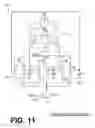 Fig. 09 - IMAGING DEVICES WITH OPTICAL SHUTTERS AND LOW-POWER DRIVERS THEREFOR