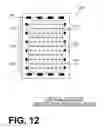 Fig. 10 - IMAGING DEVICES WITH OPTICAL SHUTTERS AND LOW-POWER DRIVERS THEREFOR