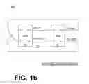 Fig. 14 - IMAGING DEVICES WITH OPTICAL SHUTTERS AND LOW-POWER DRIVERS THEREFOR