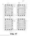 Fig. 15 - IMAGING DEVICES WITH OPTICAL SHUTTERS AND LOW-POWER DRIVERS THEREFOR