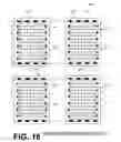 Fig. 16 - IMAGING DEVICES WITH OPTICAL SHUTTERS AND LOW-POWER DRIVERS THEREFOR