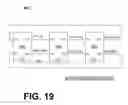 Fig. 17 - IMAGING DEVICES WITH OPTICAL SHUTTERS AND LOW-POWER DRIVERS THEREFOR