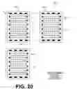 Fig. 18 - IMAGING DEVICES WITH OPTICAL SHUTTERS AND LOW-POWER DRIVERS THEREFOR