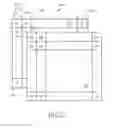 Fig. 03 - Image acquisition method and apparatus