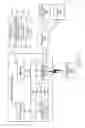 Fig. 08 - Image acquisition method and apparatus