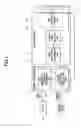Fig. 02 - Display apparatus and method using high dynamic range function for vehicle