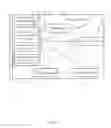 Fig. 02 - Electronic device and image composing method