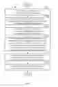 Fig. 08 - Electronic device and image composing method