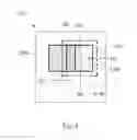Fig. 05 - Block-based digital refocusing system and method thereof