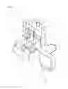 Fig. 02 - Focus adjustment method and device therefor