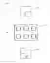 Fig. 06 - Focus adjustment method and device therefor