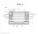 Fig. 02 - Camera module
