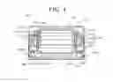 Fig. 06 - Camera module