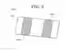 Fig. 07 - Camera module