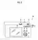 Fig. 03 - Image capture device with restoration processing and image restoration processing method