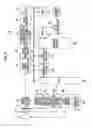 Fig. 04 - Image capture device with restoration processing and image restoration processing method