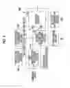 Fig. 10 - Image capture device with restoration processing and image restoration processing method