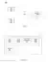 Fig. 02 - CAPTURING AND SENDING IMAGES AND VIDEOS BASED ON A SINGLE USER INTERACTION WITH A USER INTERFACE ELEMENT