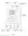 Fig. 03 - CAPTURING AND SENDING IMAGES AND VIDEOS BASED ON A SINGLE USER INTERACTION WITH A USER INTERFACE ELEMENT