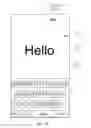 Fig. 05 - CAPTURING AND SENDING IMAGES AND VIDEOS BASED ON A SINGLE USER INTERACTION WITH A USER INTERFACE ELEMENT