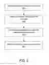 Fig. 08 - CAPTURING AND SENDING IMAGES AND VIDEOS BASED ON A SINGLE USER INTERACTION WITH A USER INTERFACE ELEMENT