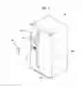 Fig. 02 - Refrigerator