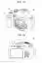 Fig. 02 - ELECTRONIC APPARATUS, AND CONTROL METHOD THEREFOR