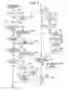 Fig. 04 - ELECTRONIC APPARATUS, AND CONTROL METHOD THEREFOR