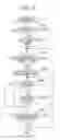Fig. 06 - ELECTRONIC APPARATUS, AND CONTROL METHOD THEREFOR