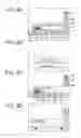 Fig. 09 - ELECTRONIC APPARATUS, AND CONTROL METHOD THEREFOR