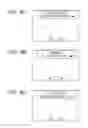 Fig. 10 - ELECTRONIC APPARATUS, AND CONTROL METHOD THEREFOR