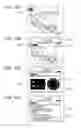 Fig. 12 - ELECTRONIC APPARATUS, AND CONTROL METHOD THEREFOR