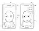 Fig. 01 - Method of controlling camera of device and device thereof