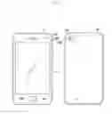 Fig. 04 - Method of controlling camera of device and device thereof
