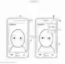 Fig. 10 - Method of controlling camera of device and device thereof