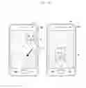 Fig. 11 - Method of controlling camera of device and device thereof