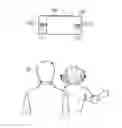 Fig. 01 - IMAGE PHOTOGRAPHING APPARATUS, METHOD OF PHOTOGRAPHING IMAGE AND NON-TRANSITORY RECORDABLE MEDIUM