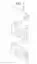 Fig. 02 - IMAGE PHOTOGRAPHING APPARATUS, METHOD OF PHOTOGRAPHING IMAGE AND NON-TRANSITORY RECORDABLE MEDIUM