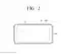 Fig. 03 - IMAGE PHOTOGRAPHING APPARATUS, METHOD OF PHOTOGRAPHING IMAGE AND NON-TRANSITORY RECORDABLE MEDIUM