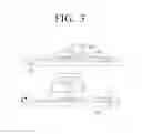 Fig. 04 - IMAGE PHOTOGRAPHING APPARATUS, METHOD OF PHOTOGRAPHING IMAGE AND NON-TRANSITORY RECORDABLE MEDIUM