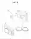 Fig. 05 - IMAGE PHOTOGRAPHING APPARATUS, METHOD OF PHOTOGRAPHING IMAGE AND NON-TRANSITORY RECORDABLE MEDIUM